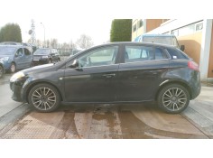 fiat bravo ii (198_) del año 2008