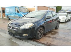 fiat bravo ii (198_) del año 2008 2