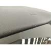 KIT AIRBAG 9684151577 9803832380 3064241