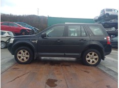 land rover freelander 2 (l359) del año 2010