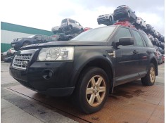 land rover freelander 2 (l359) del año 2010 2