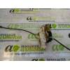 CERRADURA PUERTA TRASERA IZQUIERDA 9681337380 