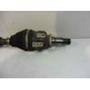 TRANSMISION DELANTERA DERECHA 9060414031100 