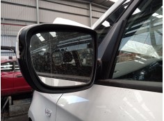 Recambio de retrovisor izquierdo para kia carens iv 1.6 gdi referencia OEM IAM 87610A42801D 87610A4280  2