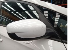 Recambio de retrovisor derecho para kia carens iv 1.6 gdi referencia OEM IAM 87620A4100K7N 87620A4100 
