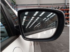 Recambio de retrovisor derecho para kia carens iv 1.6 gdi referencia OEM IAM 87620A4100K7N 87620A4100  2