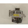 ALTERNADOR 51859041 