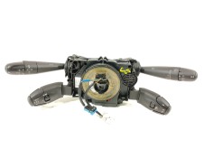 Recambio de mando luces para peugeot 5008 (0u_, 0e_) 1.6 hdi referencia OEM IAM 96667319XT  