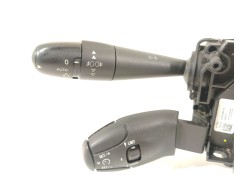 Recambio de mando luces para peugeot 5008 (0u_, 0e_) 1.6 hdi referencia OEM IAM 96667319XT   2
