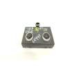 MODULO CONFORT 8T0959795Q 8T0959795H
