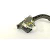 POTENCIOMETRO PEDAL 96892406 
