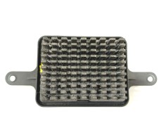 Recambio de resistencia calefaccion para peugeot 5008 (0u_, 0e_) 1.6 hdi referencia OEM IAM P7708004   2