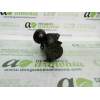 MOTOR ARRANQUE 46823548 