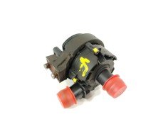 Recambio de bomba agua para audi a3 (8v1, 8vk) 1.6 tdi referencia OEM IAM 5G0965567 0392023209 