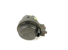 Recambio de bomba agua para audi a3 (8v1, 8vk) 1.6 tdi referencia OEM IAM 5G0965567 0392023209  2