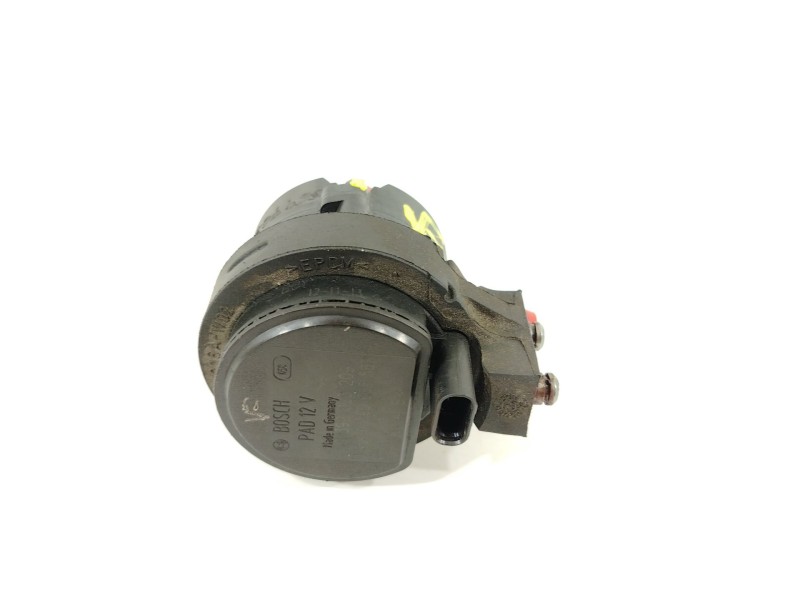 Recambio de bomba agua para audi a3 (8v1, 8vk) 1.6 tdi referencia OEM IAM 5G0965567 0392023209 