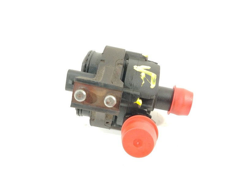 Recambio de bomba agua para audi a3 (8v1, 8vk) 1.6 tdi referencia OEM IAM 5G0965567 0392023209 