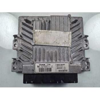 CENTRALITA MOTOR UCE 8200766462 8200592611 S122326111A