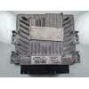 CENTRALITA MOTOR UCE 8200766462 8200592611 S122326111A