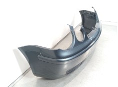 Recambio de paragolpes delantero para volkswagen polo iv (9n_, 9a_) 1.4 tdi referencia OEM IAM 6Q0807221   2