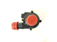 Recambio de bomba agua para seat leon st (5f8) 1.6 tdi referencia OEM IAM 5Q0965561B 704071160  2