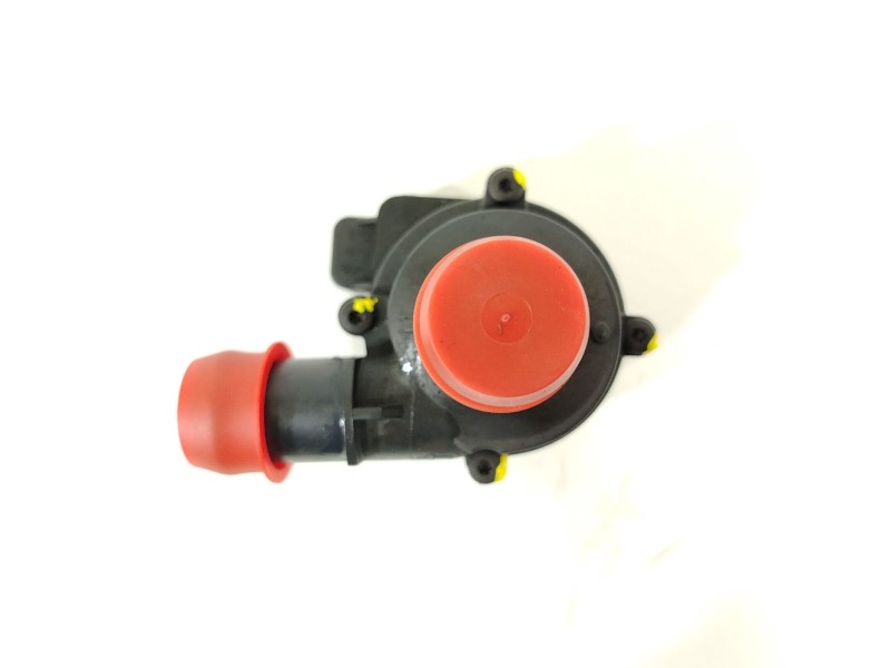 Recambio de bomba agua para seat leon st (5f8) 1.6 tdi referencia OEM IAM 5Q0965561B 704071160 
