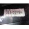 PILOTO TRASERO DERECHO 395409999 