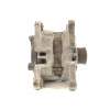 ALTERNADOR 04C903023B 