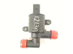 Recambio de bomba agua para audi a4 b8 (8k2) 2.0 tdi referencia OEM IAM 4H0121671B   2