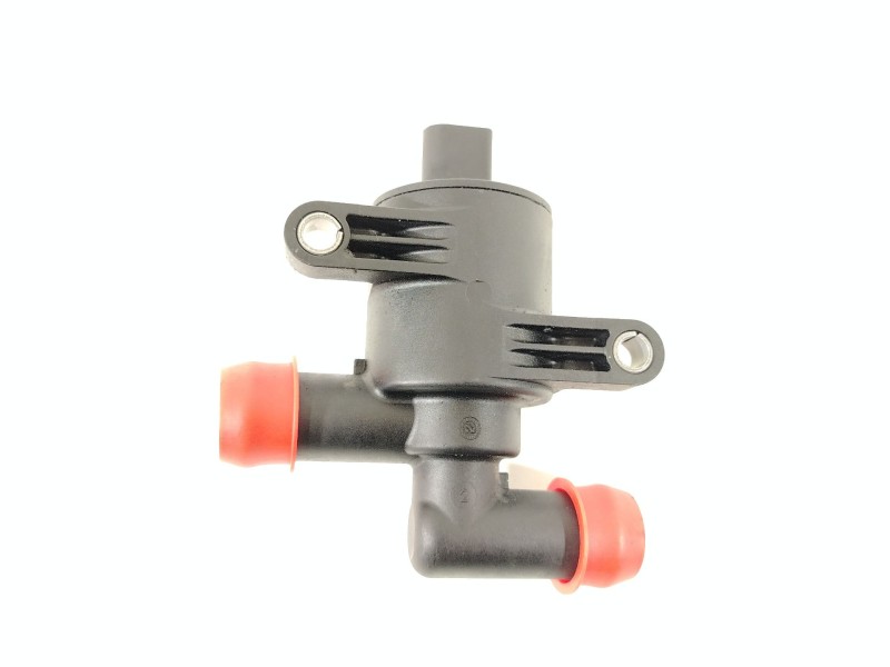 Recambio de bomba agua para audi a4 b8 (8k2) 2.0 tdi referencia OEM IAM 4H0121671B  