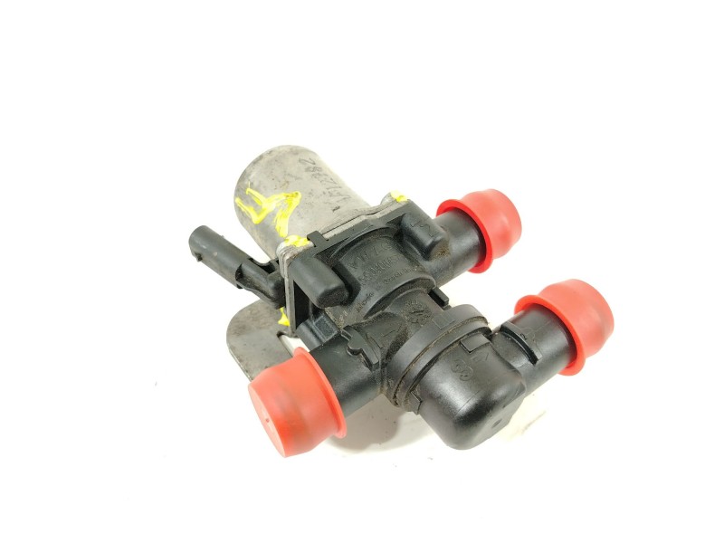 Recambio de bomba agua para volkswagen golf vii lim. gte referencia OEM IAM 5Q0908457C  