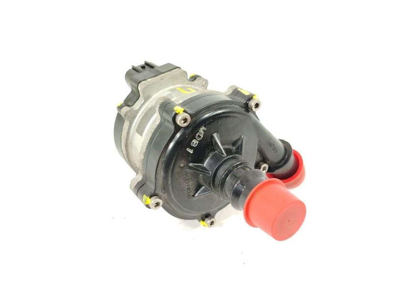 Recambio de bomba agua para kia niro (de) 1.6 gdi hybrid referencia OEM IAM 2510003HZ0  