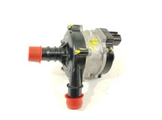 Recambio de bomba agua para kia niro (de) 1.6 gdi hybrid referencia OEM IAM 2510003HZ0   2
