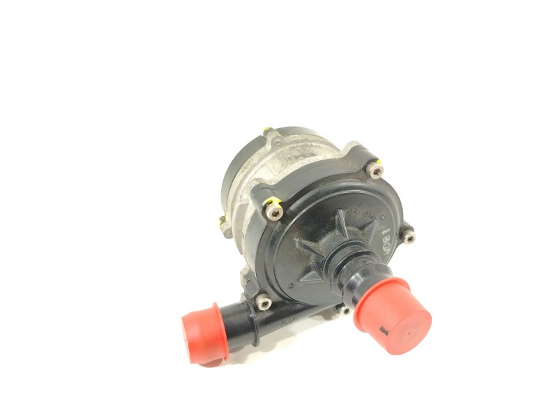 Recambio de bomba agua para kia niro (de) 1.6 gdi hybrid referencia OEM IAM 2510003HZ0  