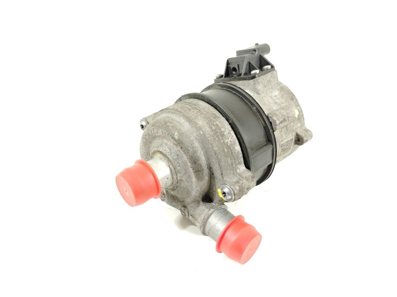 Recambio de bomba agua para audi a4 b9 avant (8w5, 8wd) 2.0 tdi referencia OEM IAM 4H0965567A  