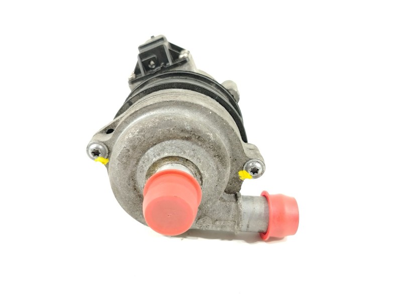 Recambio de bomba agua para audi a4 b9 avant (8w5, 8wd) 2.0 tdi referencia OEM IAM 4H0965567A  