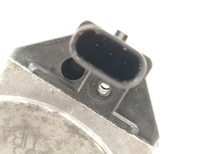 Recambio de bomba agua para audi a4 b9 avant (8w5, 8wd) 2.0 tdi referencia OEM IAM 4H0965567A  