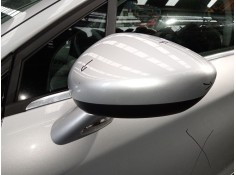Recambio de retrovisor derecho para citroën c5 iii (rd_) 2.0 hdi (rdrhda) referencia OEM IAM 96574438ZR 8153SL 