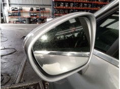 Recambio de retrovisor derecho para citroën c5 iii (rd_) 2.0 hdi (rdrhda) referencia OEM IAM 96574438ZR 8153SL  2
