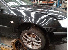 Recambio de aleta delantera derecha para saab 9-3 berlina 1.9 tid vector (i/d) referencia OEM IAM   