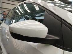 Recambio de retrovisor derecho para volkswagen polo v (6r1, 6c1) 1.2 tsi 16v referencia OEM IAM 6C1857502C 6R0857934B 