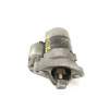 MOTOR ARRANQUE 8200369521E 