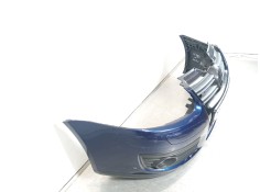 Recambio de paragolpes delantero para volkswagen golf v (1k1) 1.4 tsi referencia OEM IAM 1K0807221   2