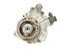 Recambio de bomba inyeccion para ford focus iii 1.5 tdci referencia OEM IAM 9811347280 0445010592 