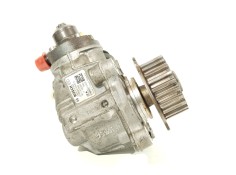 Recambio de bomba inyeccion para ford focus iii 1.5 tdci referencia OEM IAM 9811347280 0445010592  2