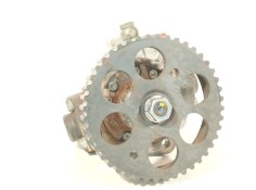 Recambio de bomba inyeccion para opel corsa d (s07) 1.7 cdti (l08, l68) referencia OEM IAM 8973762691 HU2940000501 55586501 2