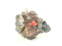 Recambio de bomba inyeccion para renault laguna iii grandtour (kt0/1) 2.0 dci (kt07, kt0j, kt14, kt1a, kt1s) referencia OEM IAM  2