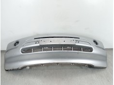 Recambio de paragolpes delantero para bmw x5 (e53) 3.0d referencia OEM IAM 51118402304  