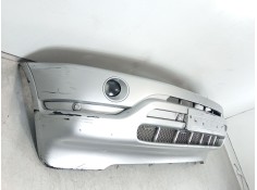 Recambio de paragolpes delantero para bmw x5 (e53) 3.0d referencia OEM IAM 51118402304   2