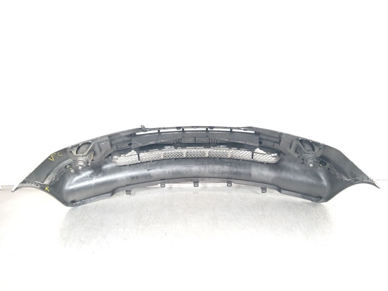 Recambio de paragolpes delantero para bmw x5 (e53) 3.0d referencia OEM IAM 51118402304  